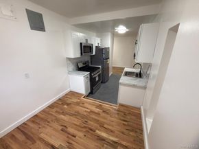 104 Highland Ave 26D, Yonkers NY 10705