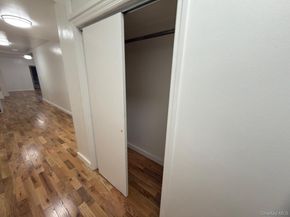 104 Highland Ave 26D, Yonkers NY 10705