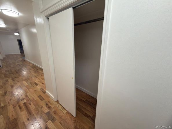 104 Highland Ave 26D, Yonkers NY 10705
