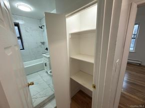 104 Highland Ave 26D, Yonkers NY 10705