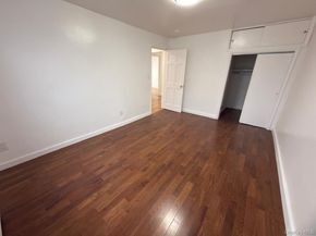 104 Highland Ave 26D, Yonkers NY 10705