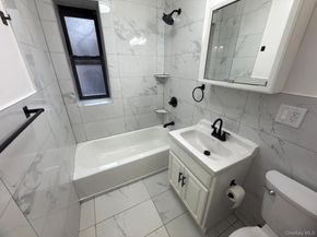 104 Highland Ave 26D, Yonkers NY 10705