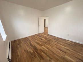 104 Highland Ave 26D, Yonkers NY 10705