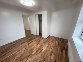 104 Highland Ave 26D, Yonkers NY 10705
