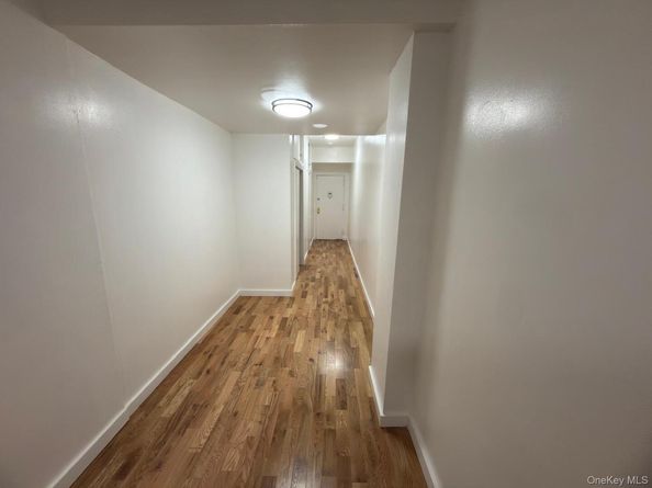 104 Highland Ave 26D, Yonkers NY 10705
