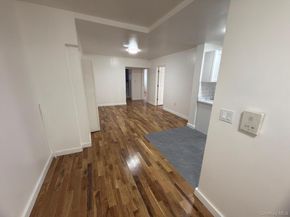 104 Highland Ave 26D, Yonkers NY 10705