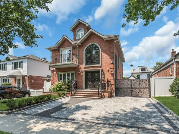 145-75 6th Avenue, Whitestone NY 11357