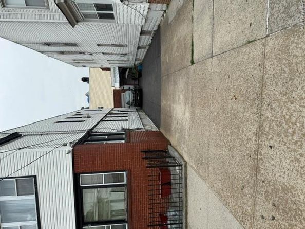 10518 95th Avenue, Ozone Park NY 11416