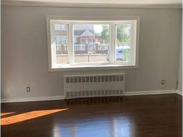 14043 172nd Street, Jamaica NY 11434