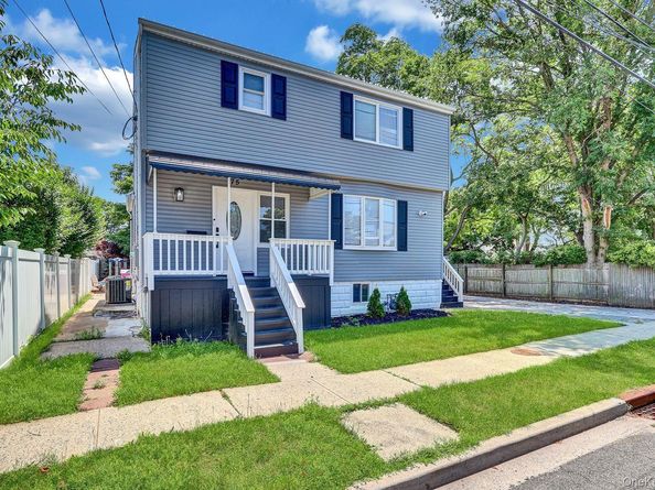 75 2nd Avenue, East Rockaway NY 11518