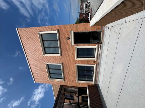 131-34 Merrick Boulevard, Jamaica NY 11434