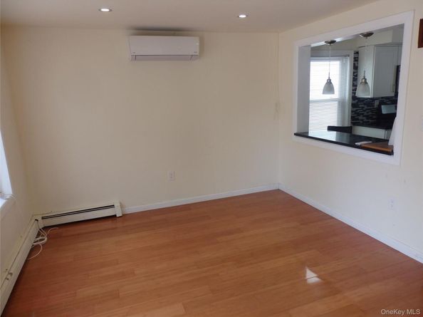 60 E Pine Street, Long Beach NY 11561