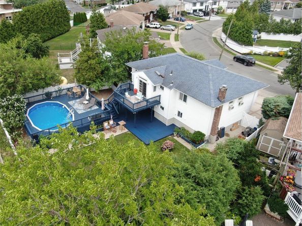 3186 Ocean Harbor Drive, Oceanside NY 11572