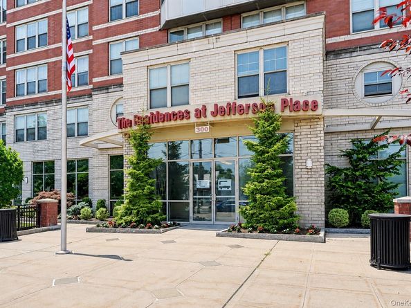 300 Mamaroneck Avenue 419, White Plains NY 10605