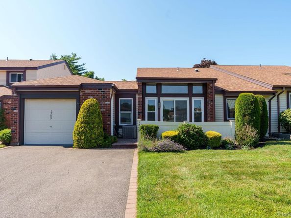 1205 Gotham Drive, Saint James NY 11780