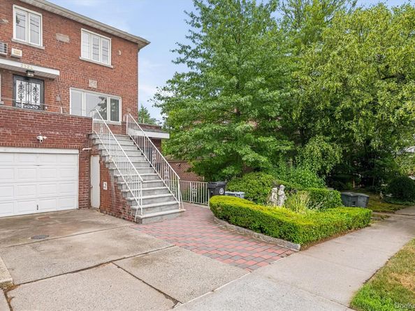 2324 Westervelt Avenue, Bronx NY 10469