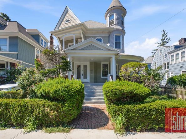 1205 Beverley Road, Brooklyn NY 11218