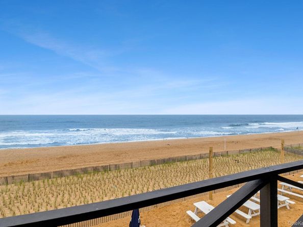 126 S Emerson Avenue 88, Montauk NY 11954