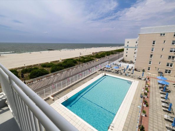 522 SHORE Road 5G, Long Beach NY 11561