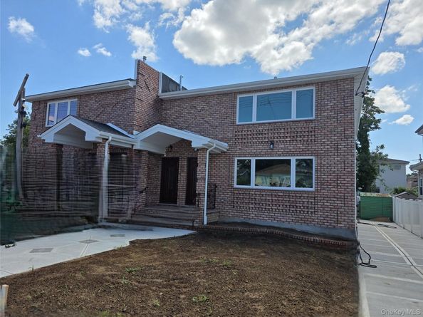 14617 229th Street, Springfield Gardens NY 11413