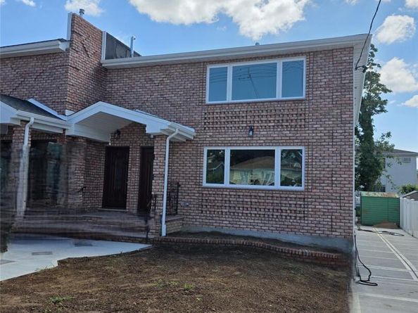 14617 229th Street, Springfield Gardens NY 11413