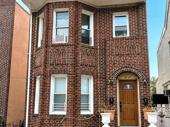 1805 Mulford Avenue, Bronx NY 10461