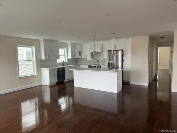 460 Dunham Avenue, Mount Vernon NY 10553