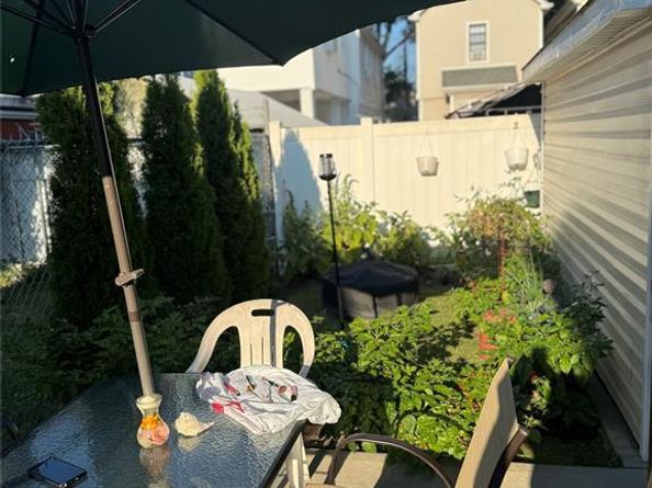 114-29 147 Street, Jamaica NY 11436
