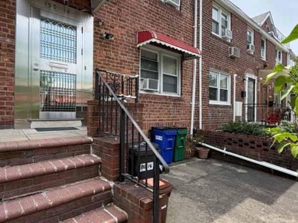 150-14 78th Avenue, Kew Garden Hills NY 11367
