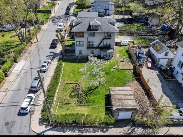 106 Leila Street, Peekskill NY 10566