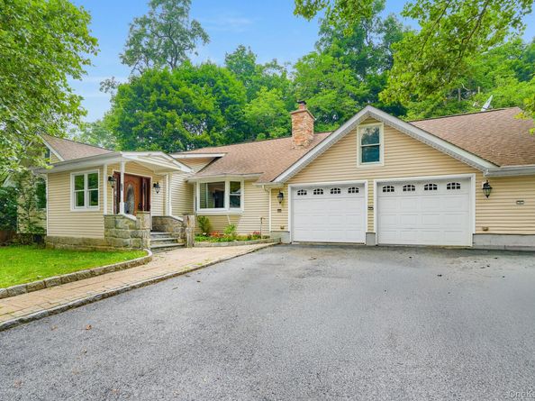 61 Underhill Road, Ossining NY 10562