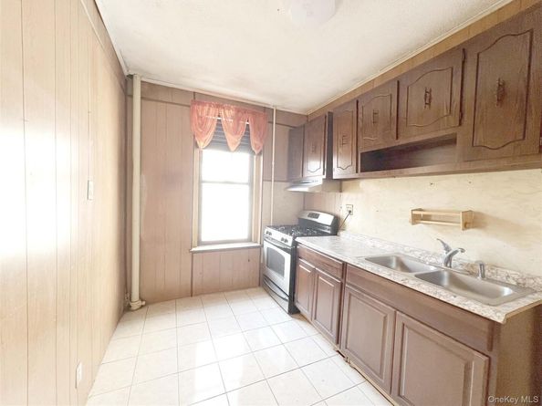 1405 Prospect Pl Place A7, Brooklyn NY 11213