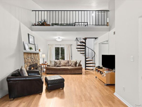208 Harris Road GB3, Bedford Hills NY 10507