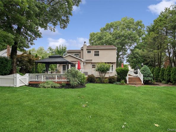 36 Champlin Street, Ronkonkoma NY 11779