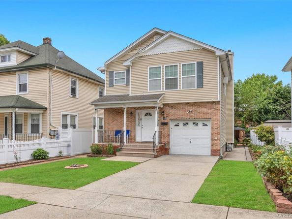 99 Ormond Street, Hempstead NY 11550