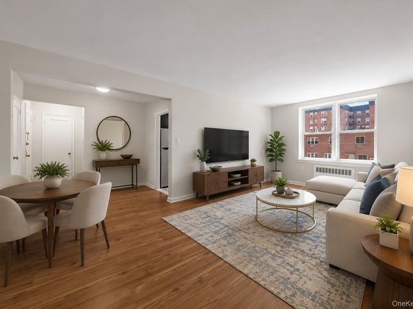 144-44 41st Avenue 3N, Flushing NY 11355