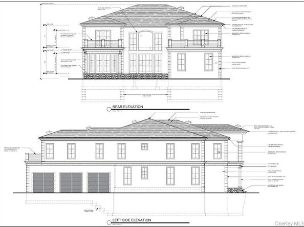 191 Candlewood Path, Dix Hills NY 11746