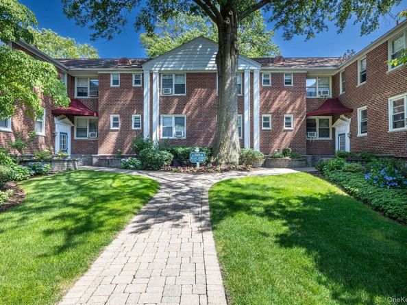 185 Bryant Avenue 1M, White Plains NY 10605
