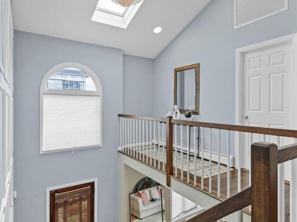 3290 Parkway Drive, Baldwin NY 11510