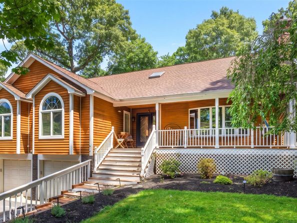 70 Beach Road, Wading River NY 11792