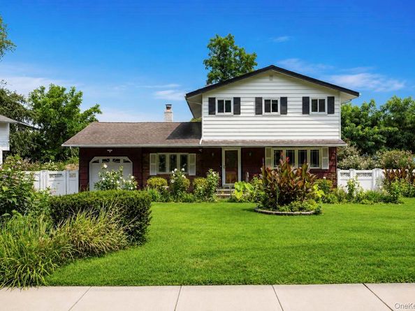 172 Lawrence Road, Kings Park NY 11754