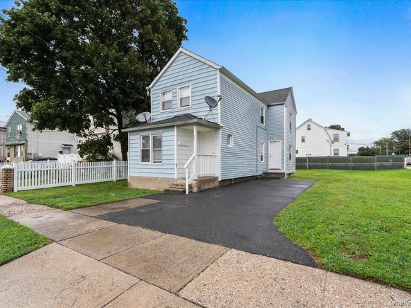 64 Stewart Avenue, Hempstead NY 11550