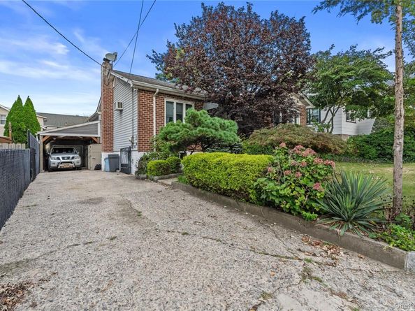 129 Sweetfield Circle, Yonkers NY 10704