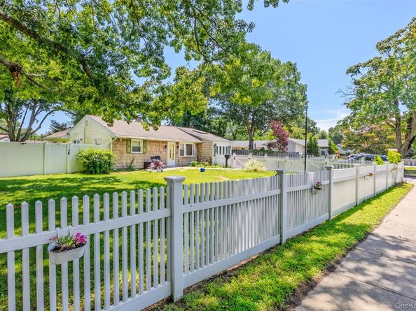 1023 Udall Road, Bay Shore NY 11706
