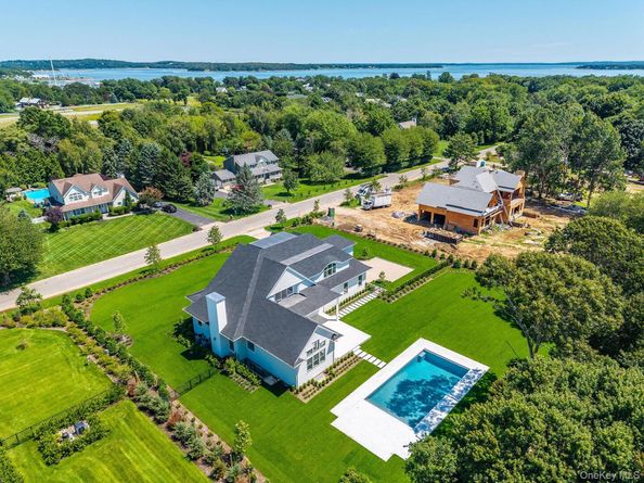 1475 Laurel Avenue, Southold NY 11971