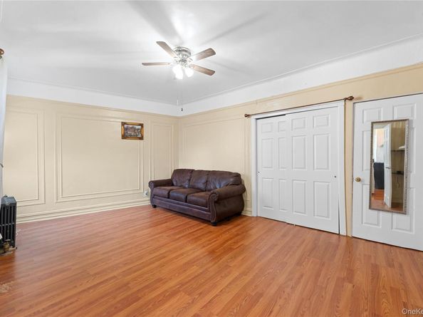 941 Jerome Avenue 11G, Bronx NY 10452