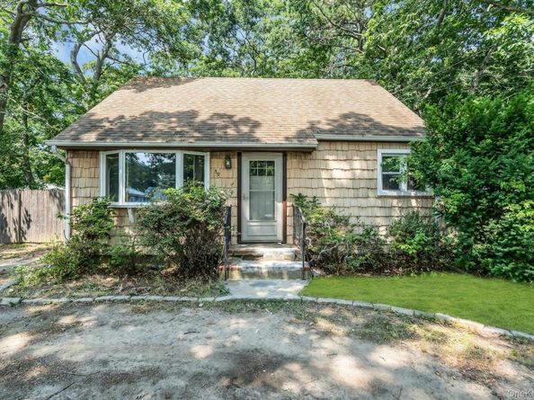59 Probst Drive, Shirley NY 11967