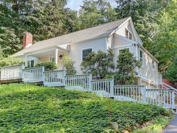 1550 Stony Brook Road, Stony Brook NY 11790