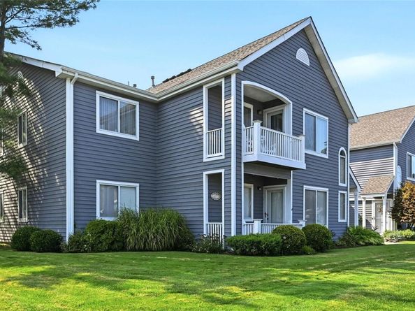 874 Birchwood Park Drive, Middle Island NY 11953