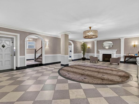 110-55 72nd Road 507, Forest Hills NY 11375
